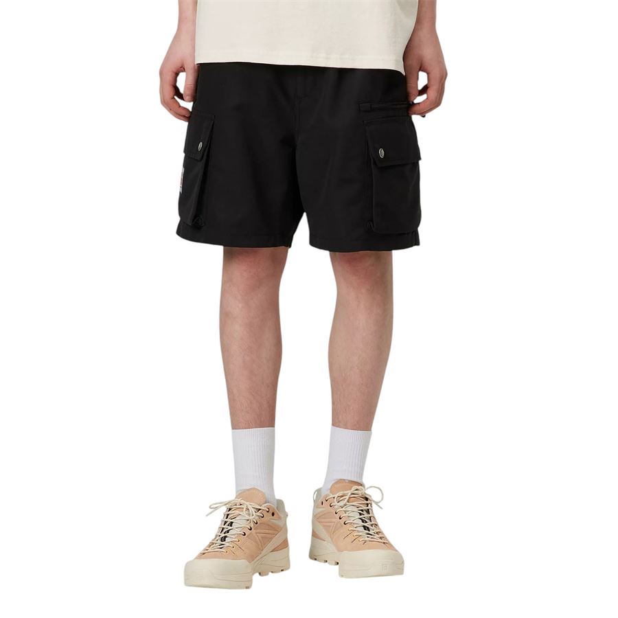 Irwin Short da uomo Carhartt WIP | I03450689XX